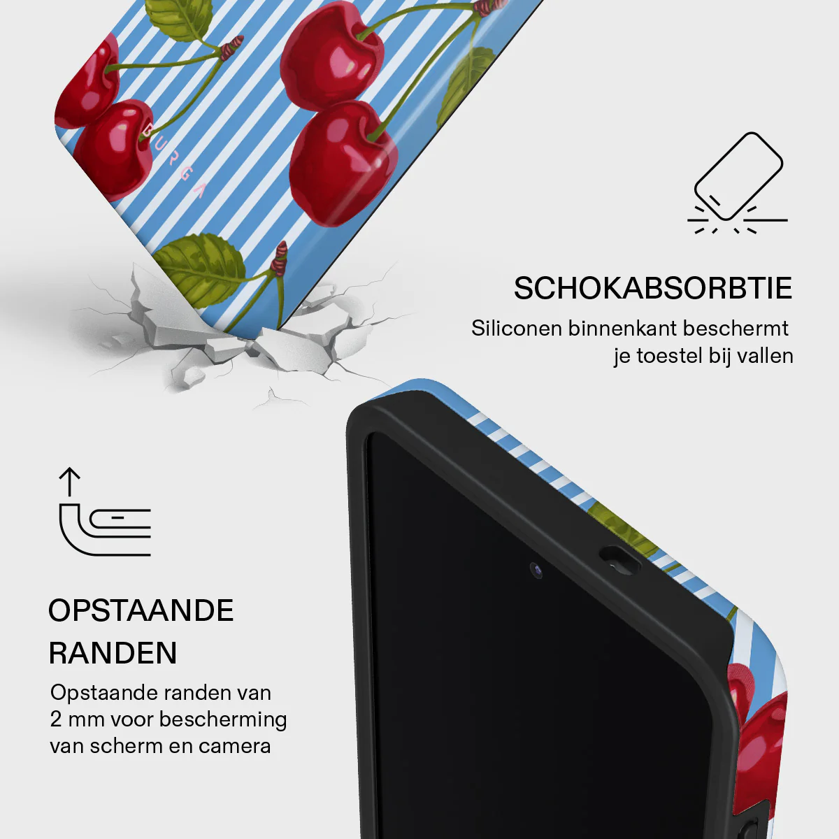 Productafbeelding 4