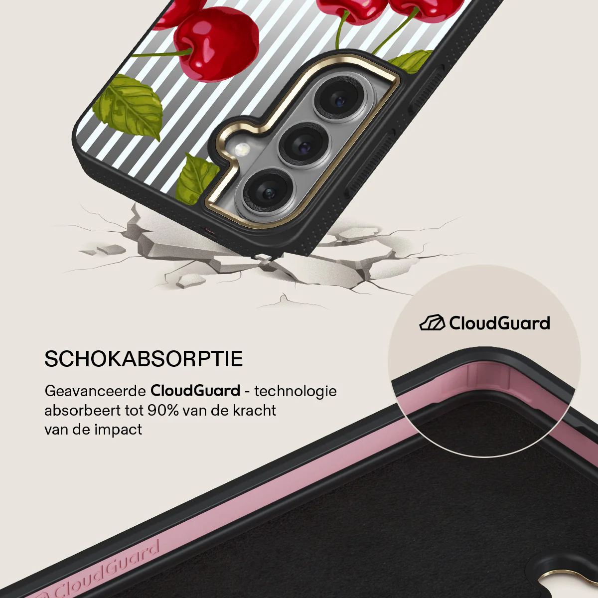 Productafbeelding 42
