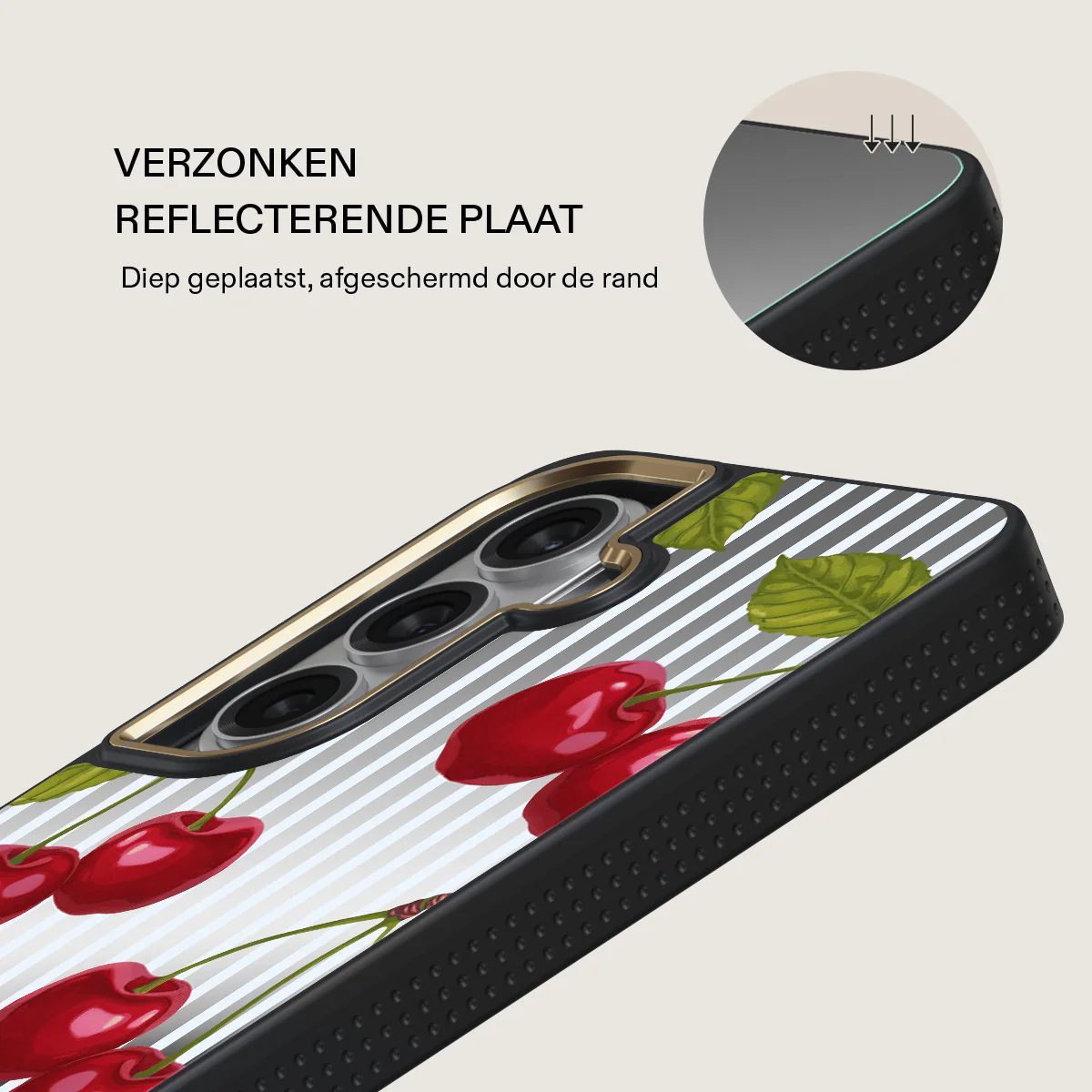 Productafbeelding 43
