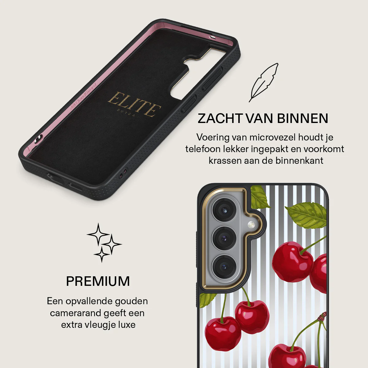 Productafbeelding 46