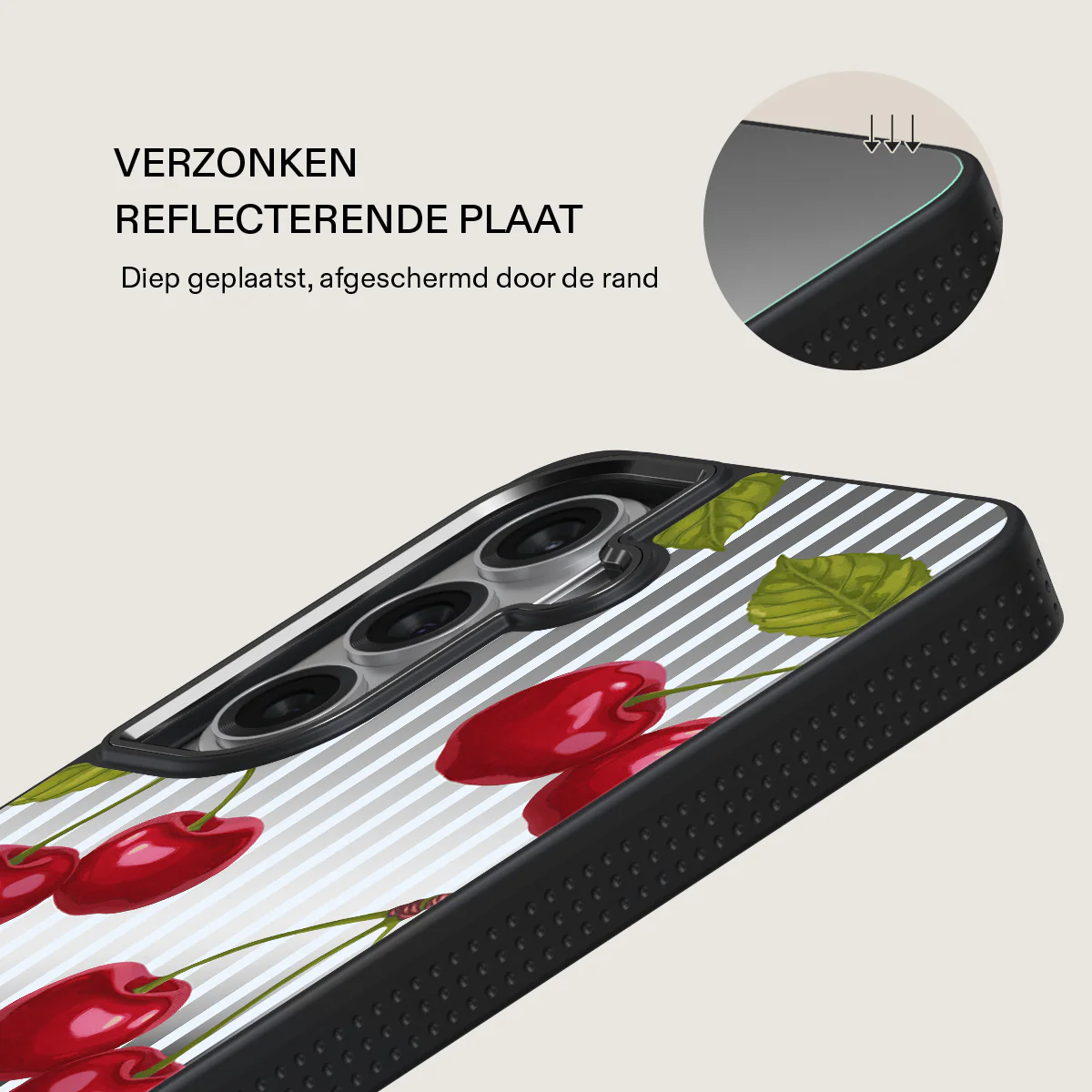 Productafbeelding 51