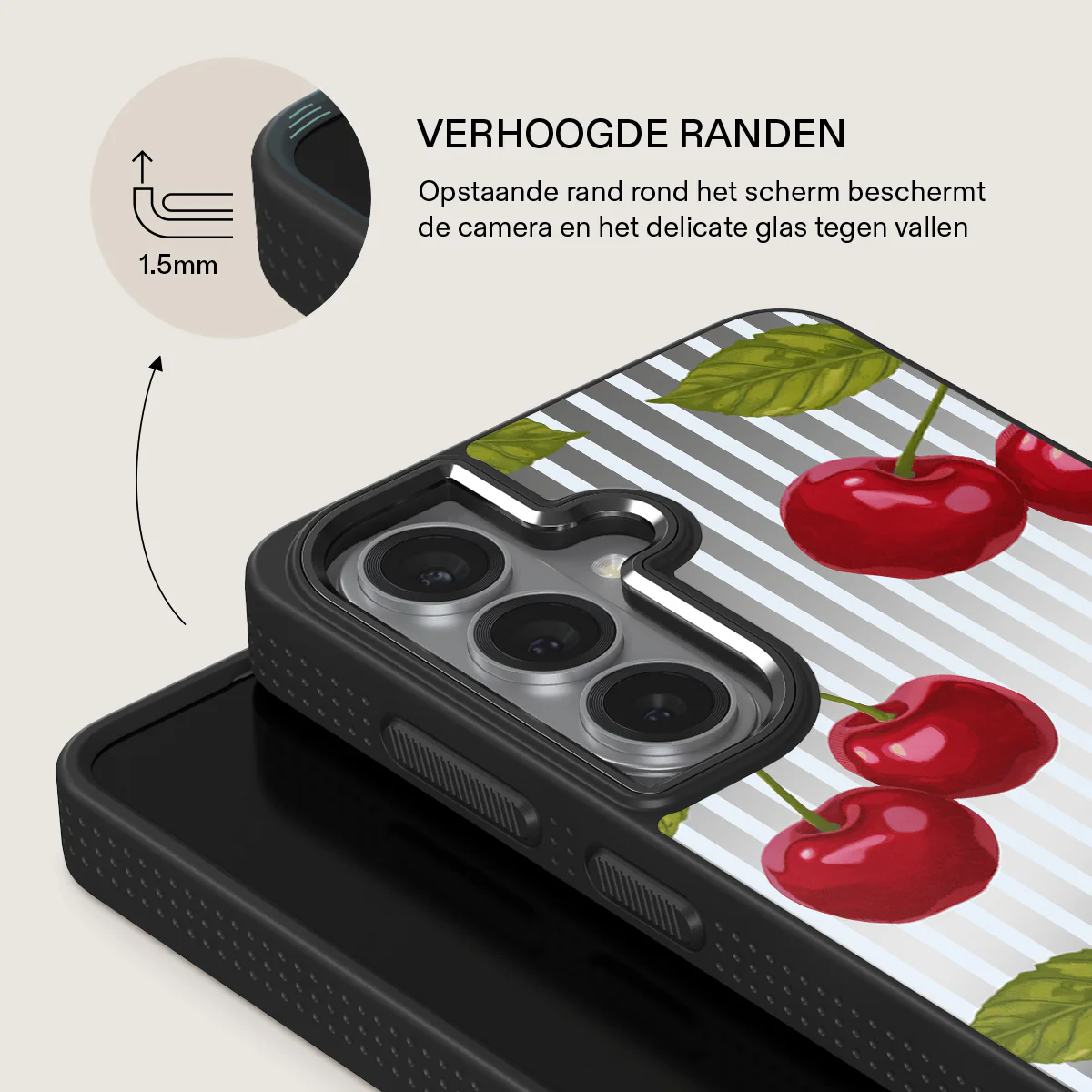 Productafbeelding 52