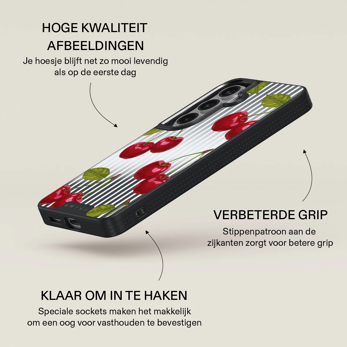 Productafbeelding 53