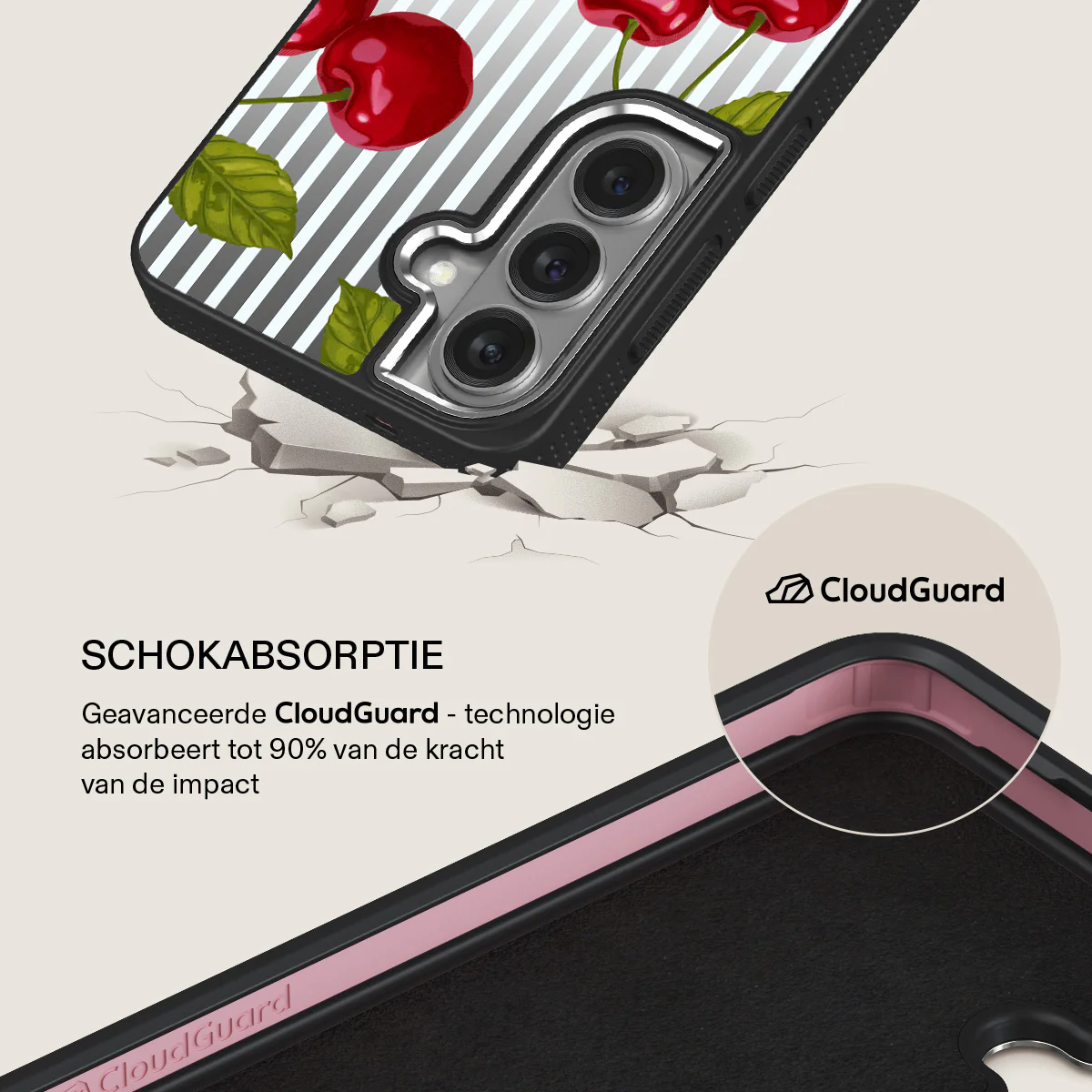 Productafbeelding 58
