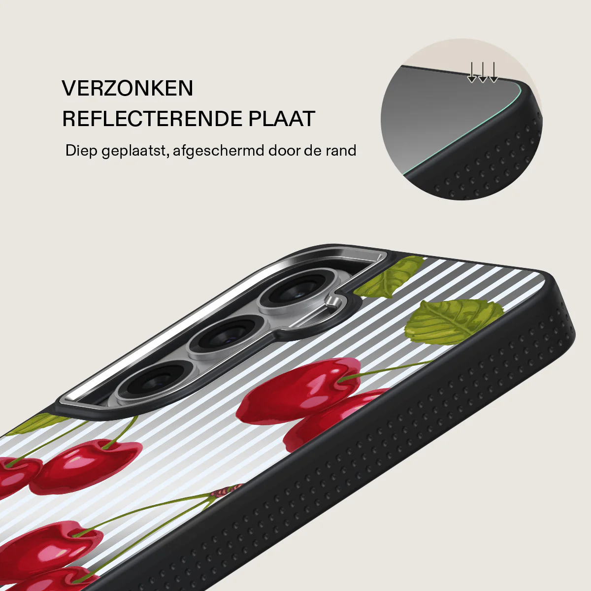 Productafbeelding 59