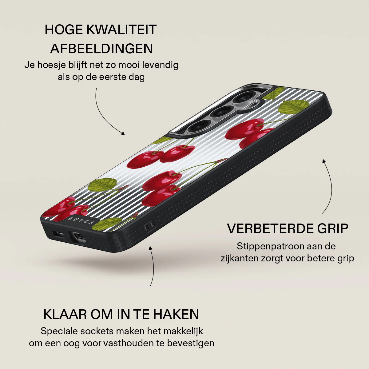 Productafbeelding 61