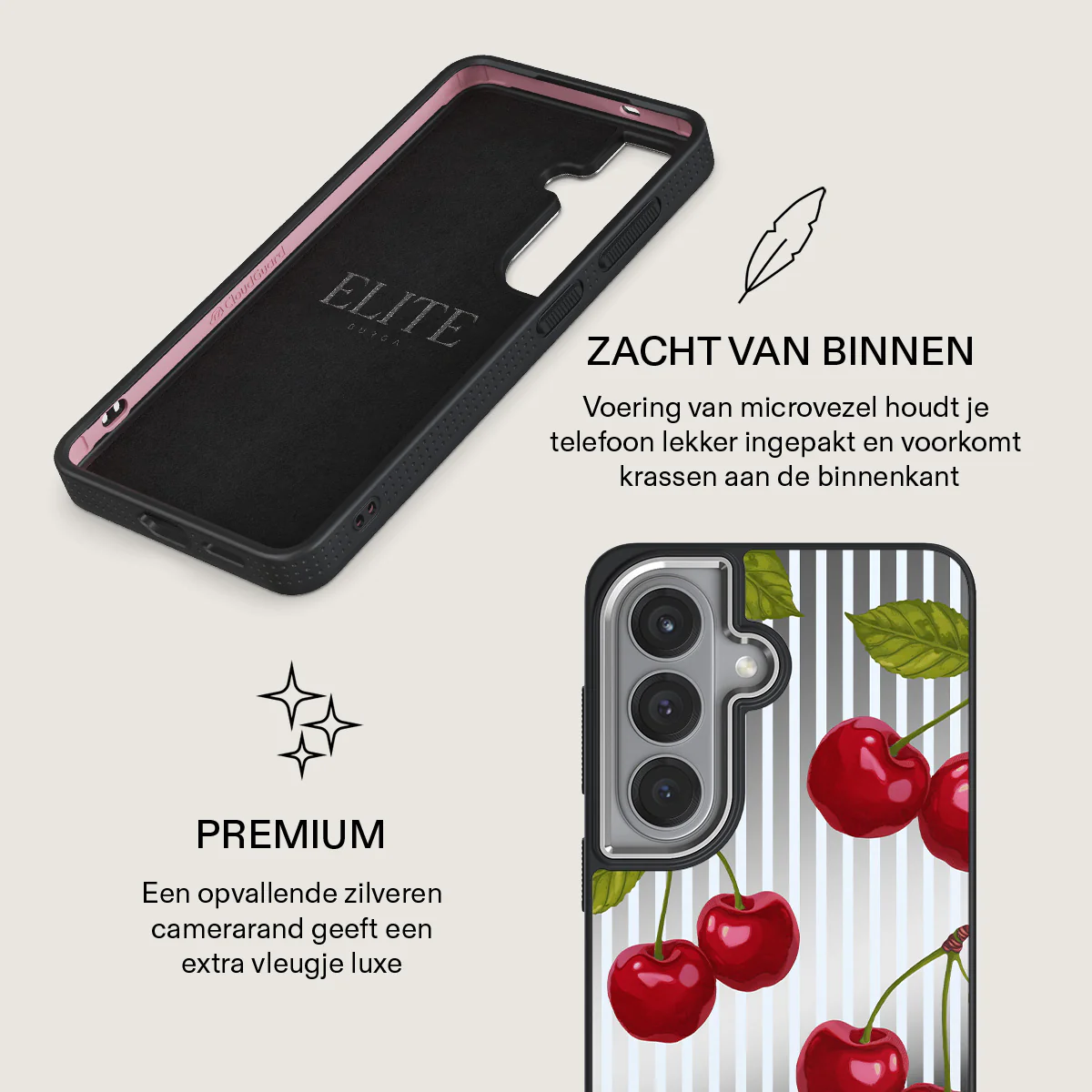 Productafbeelding 62