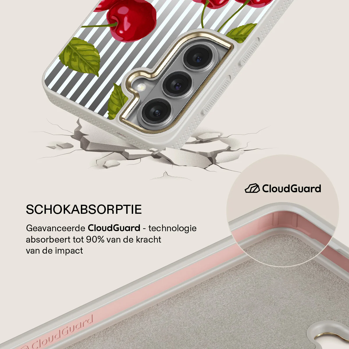 Productafbeelding 72