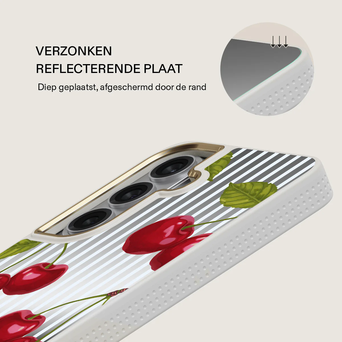 Productafbeelding 73