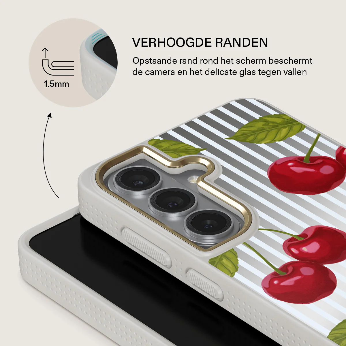Productafbeelding 74