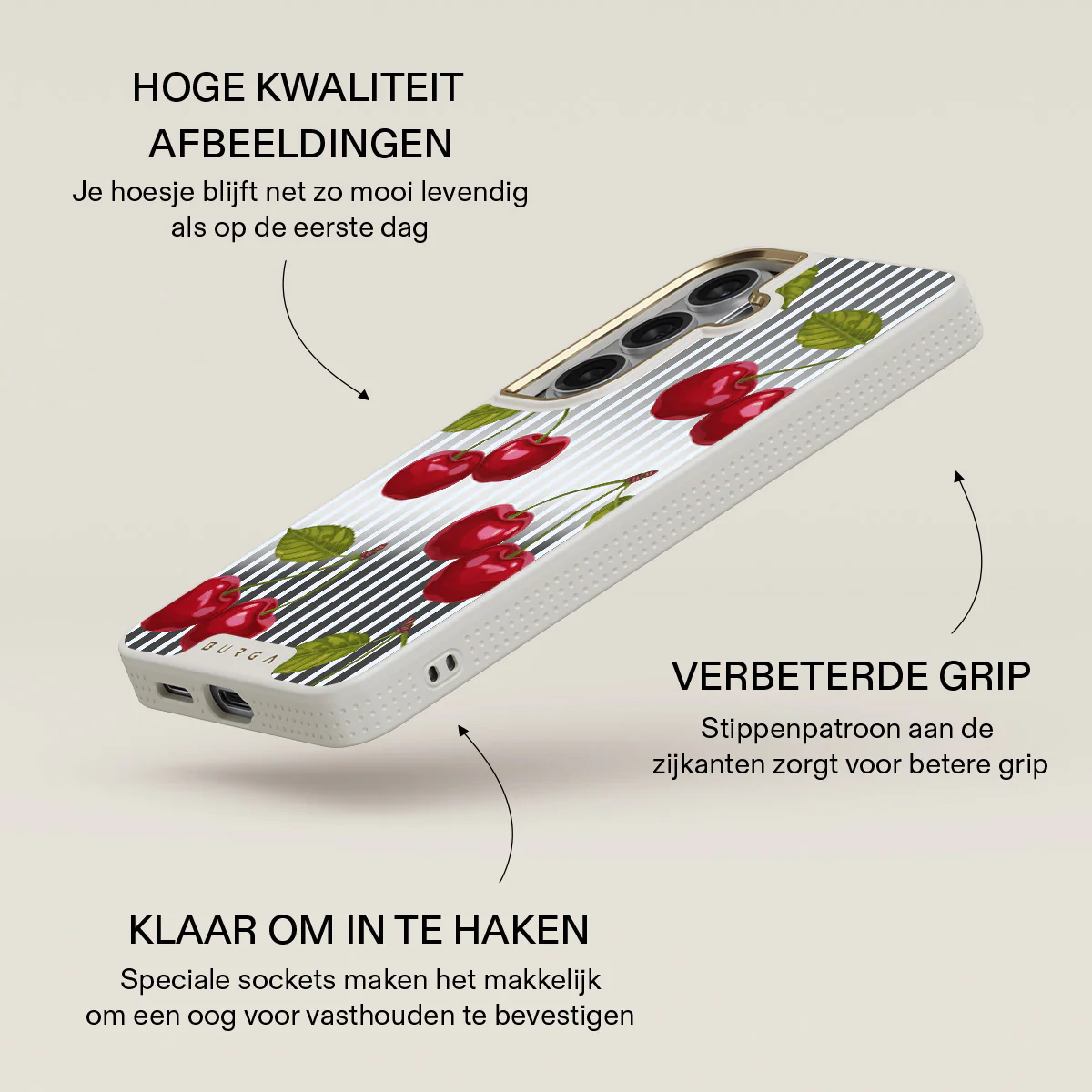 Productafbeelding 75