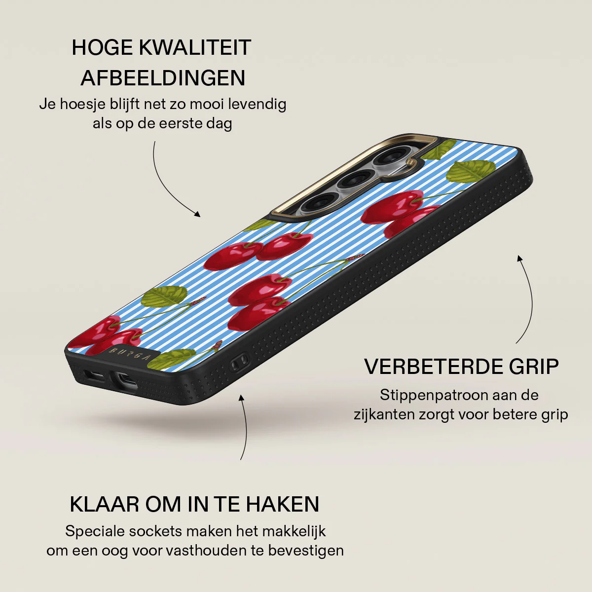 Productafbeelding 9