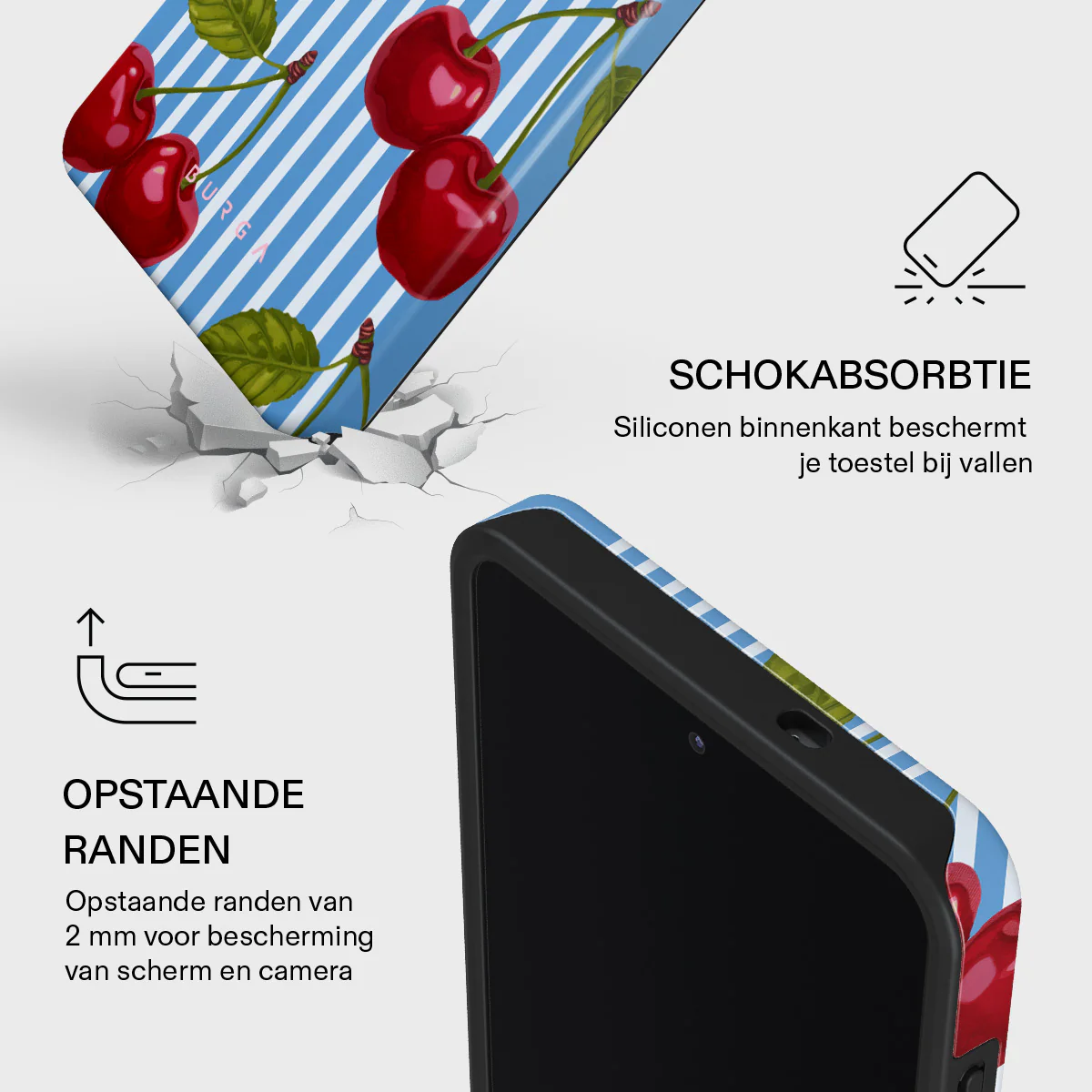 Productafbeelding 4