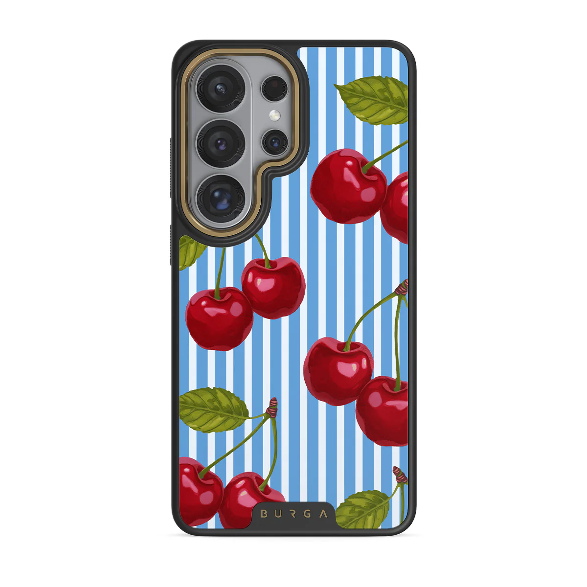 Productafbeelding 5
