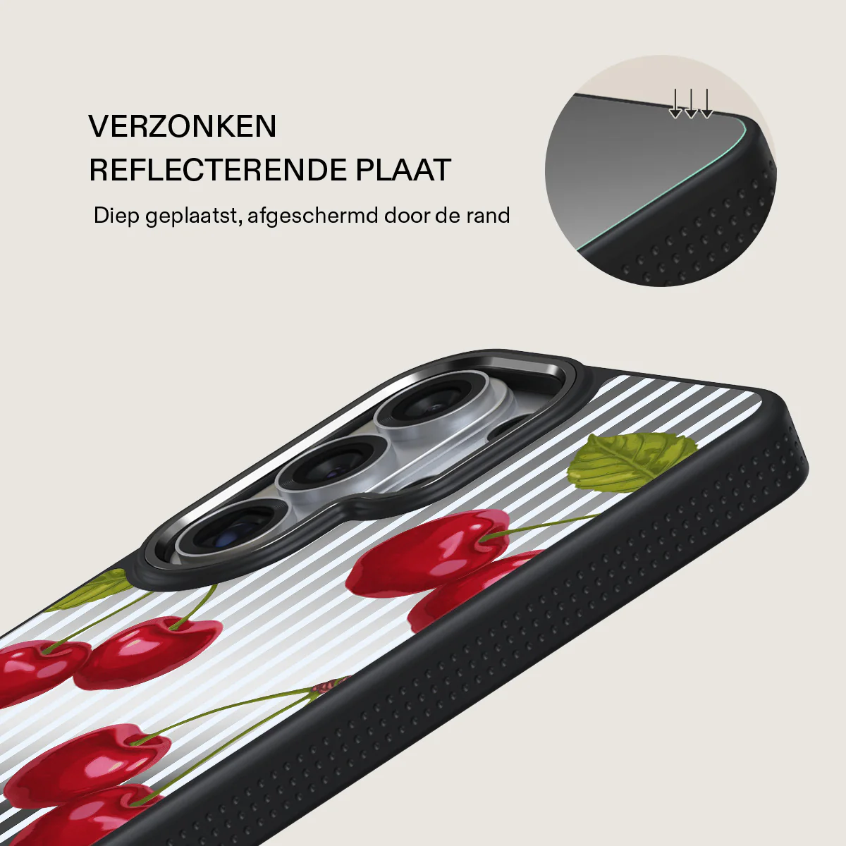 Productafbeelding 51