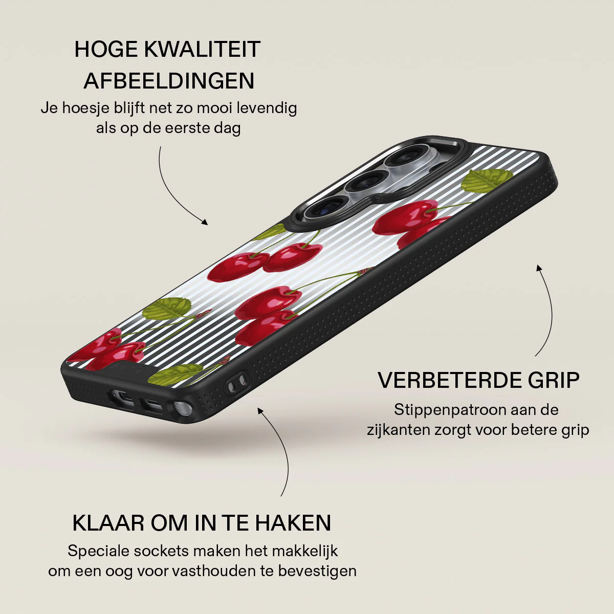 Productafbeelding 53