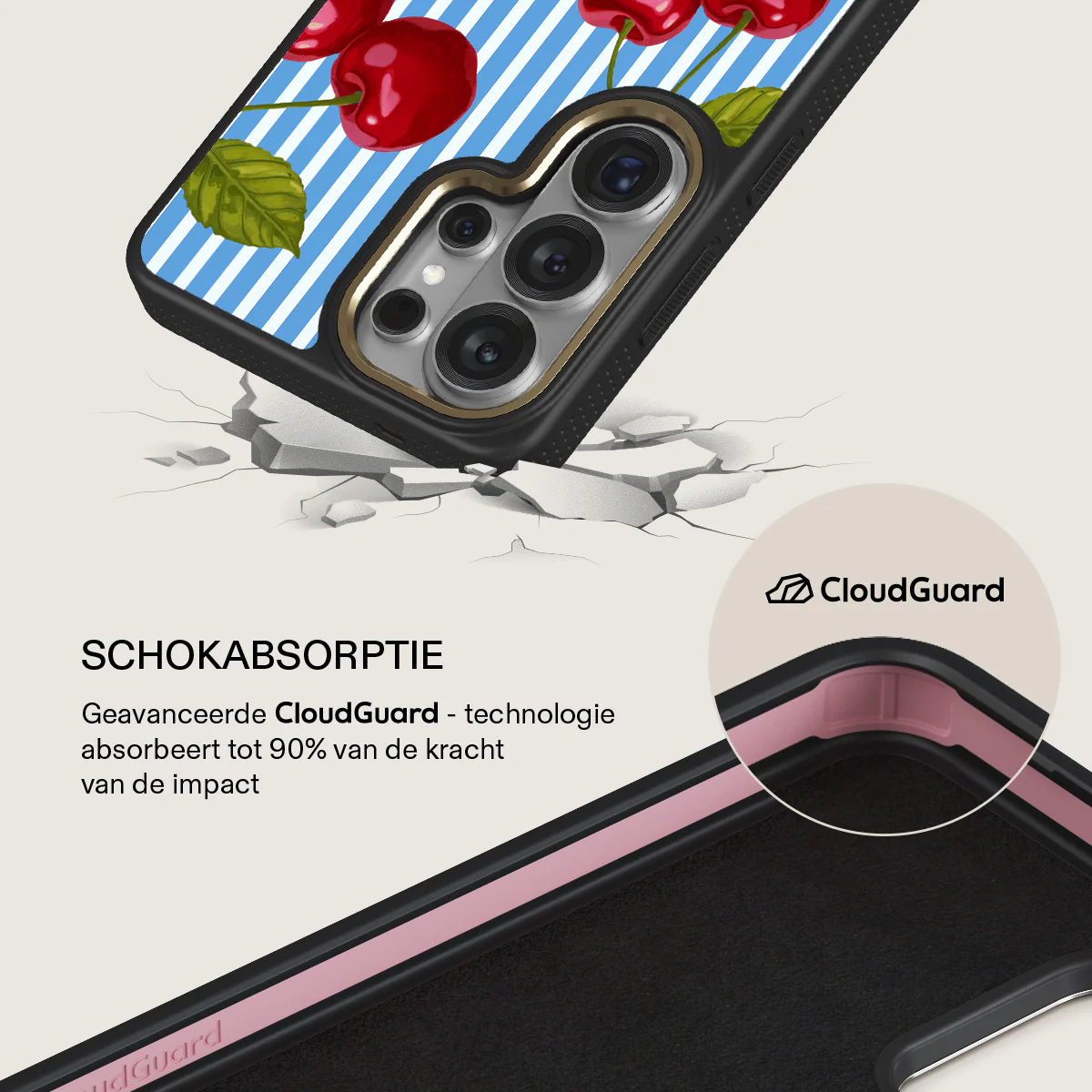 Productafbeelding 7