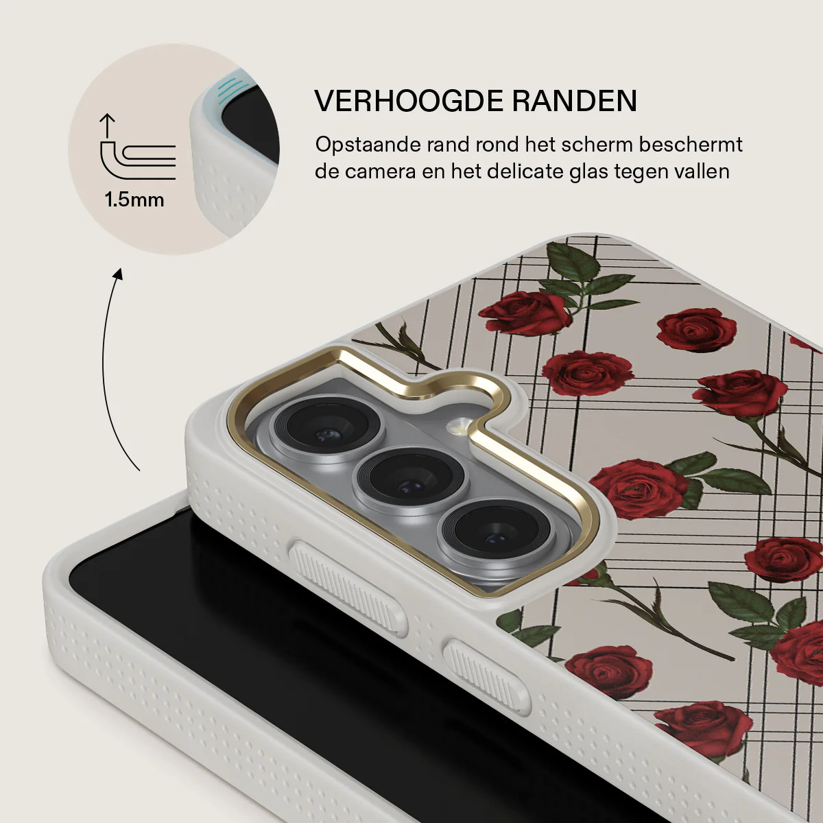 Productafbeelding 29