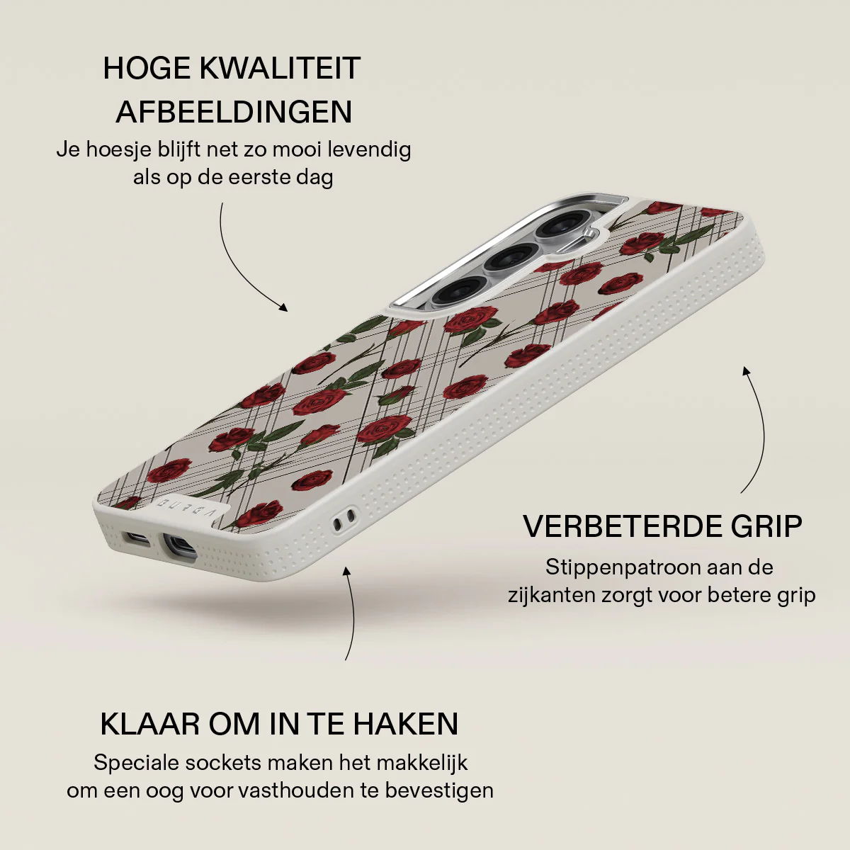 Productafbeelding 37
