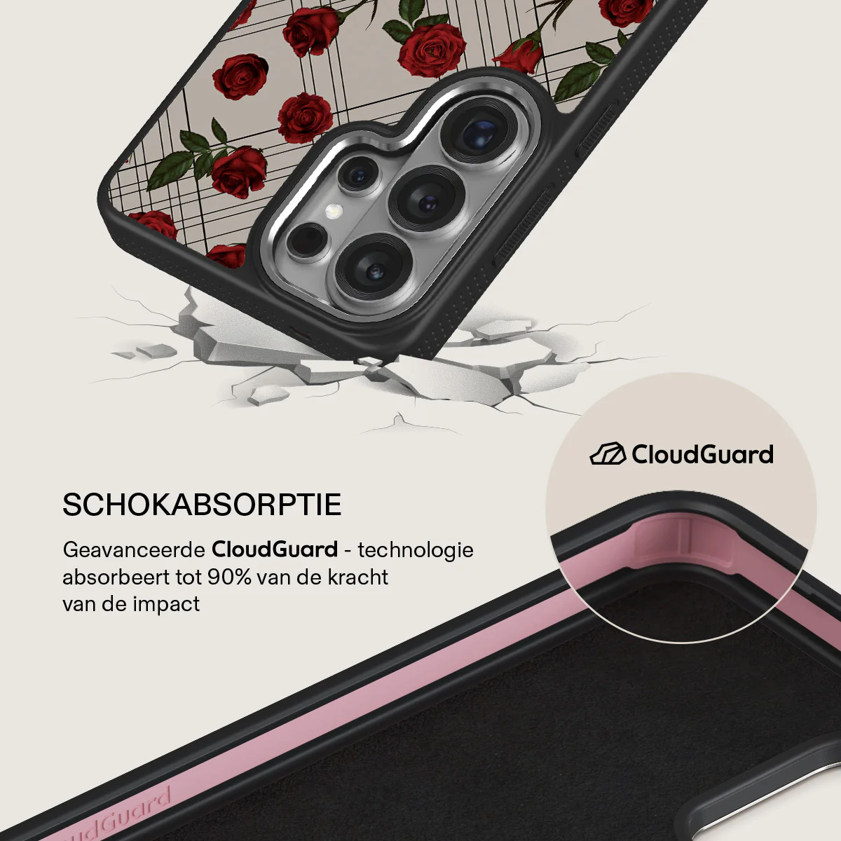 Productafbeelding 21