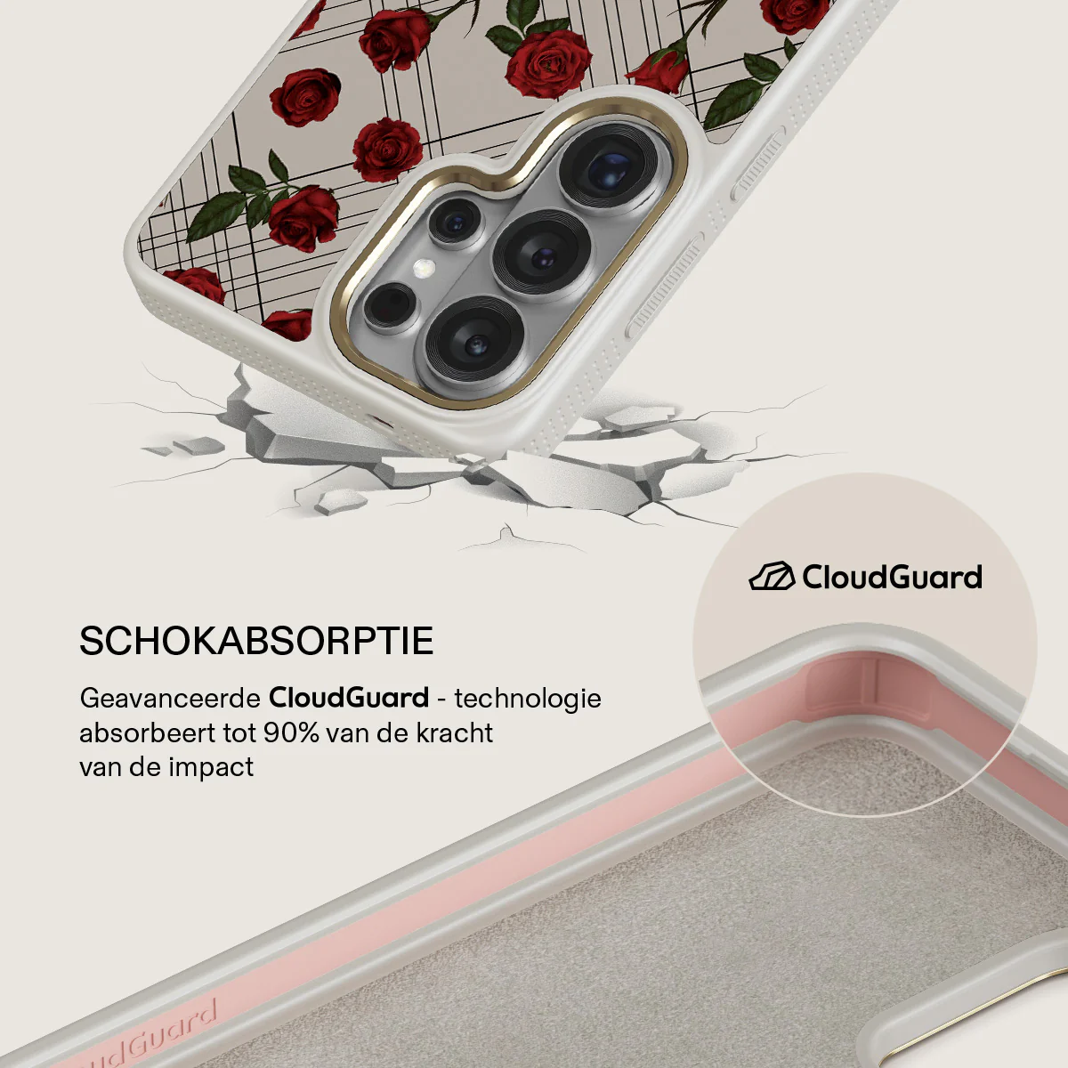 Productafbeelding 28