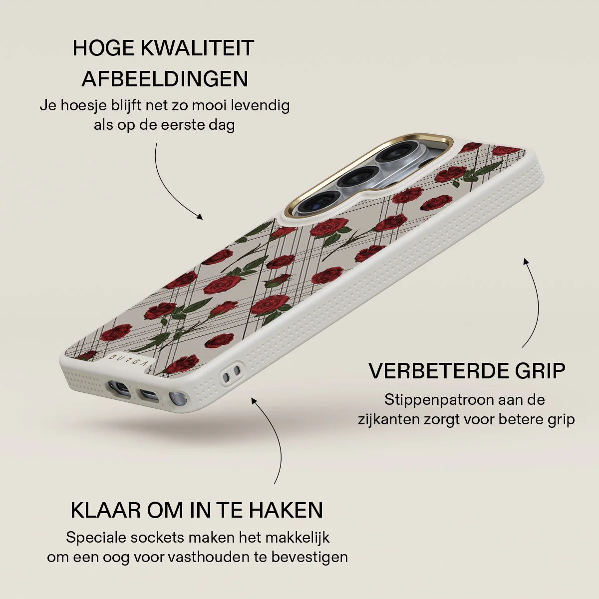 Productafbeelding 30