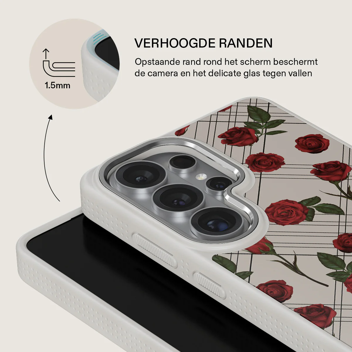 Productafbeelding 36