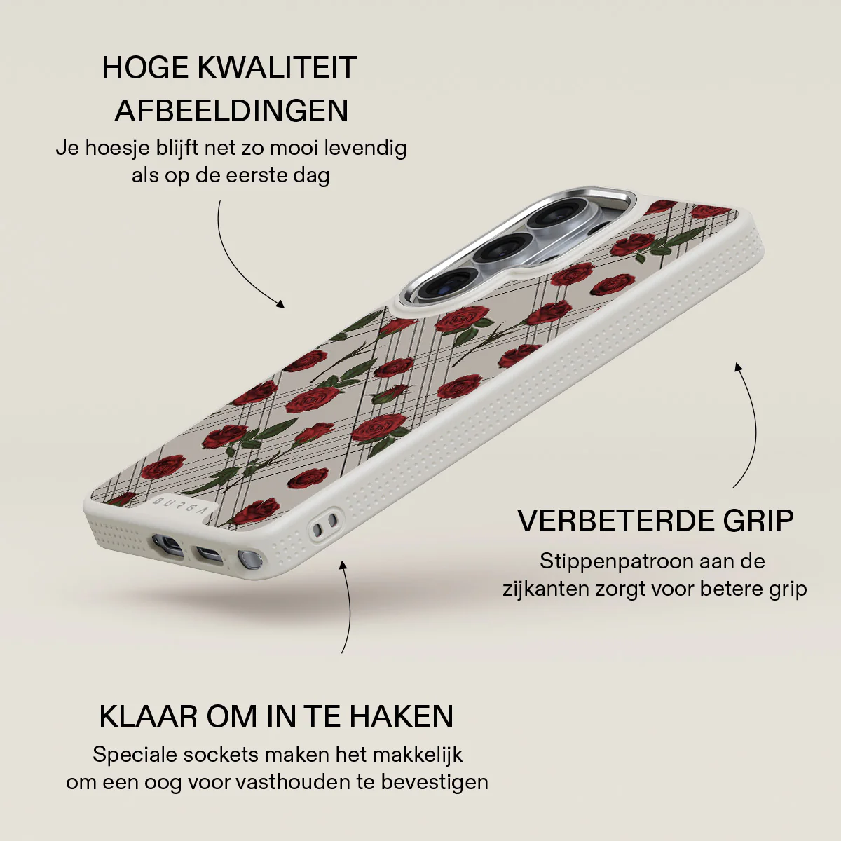 Productafbeelding 37