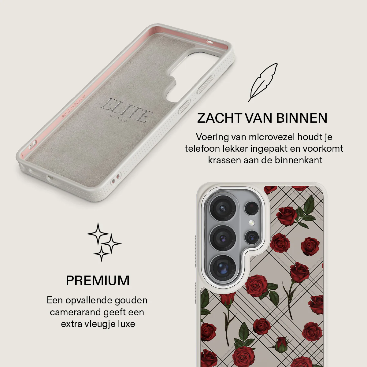 Productafbeelding 38