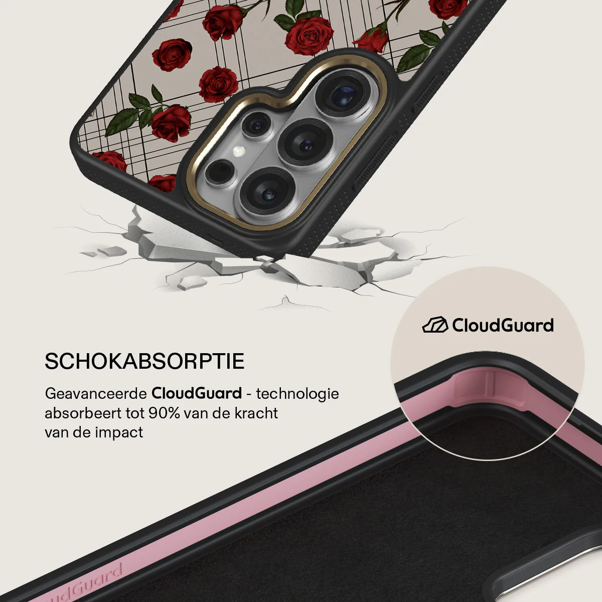 Productafbeelding 7