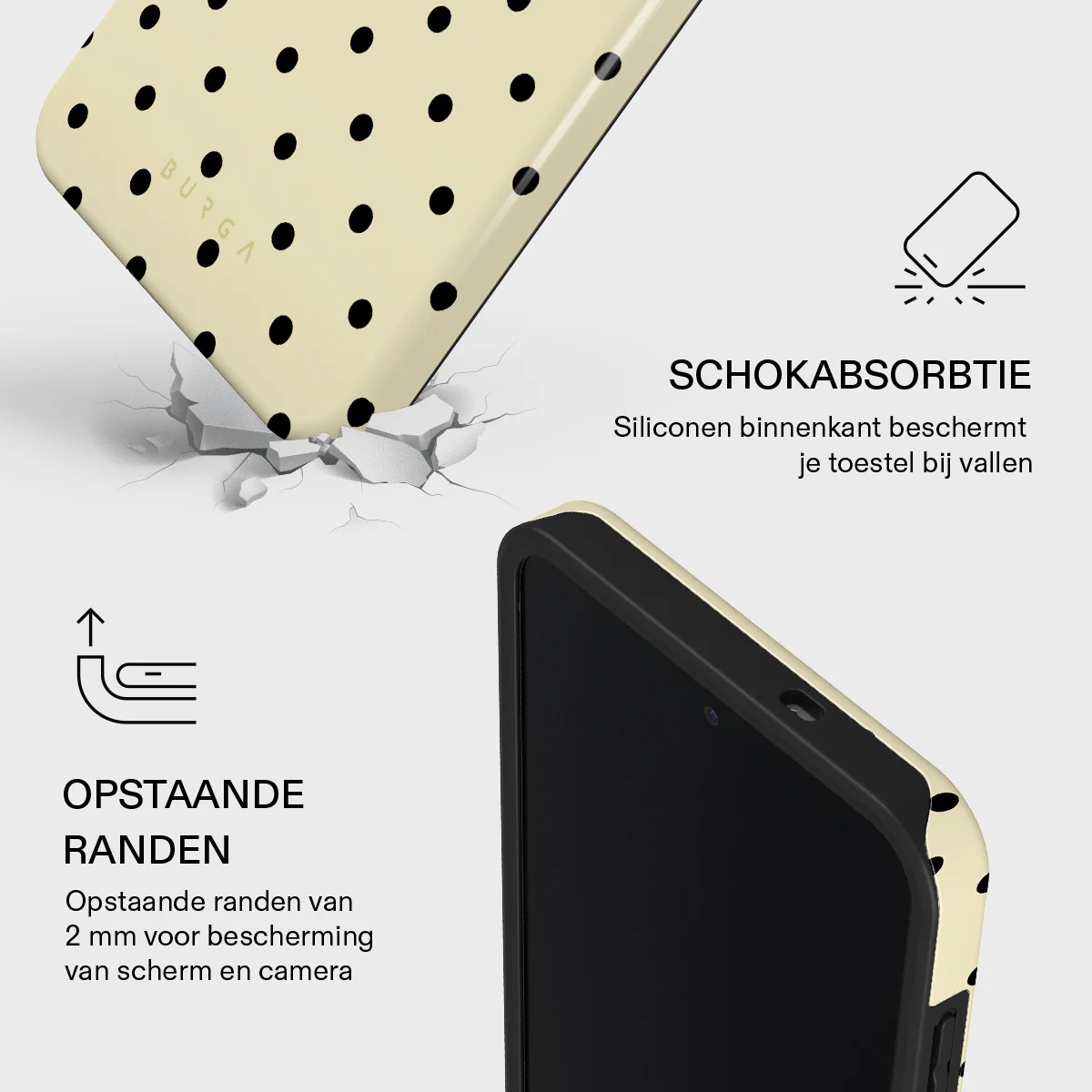 Productafbeelding 4