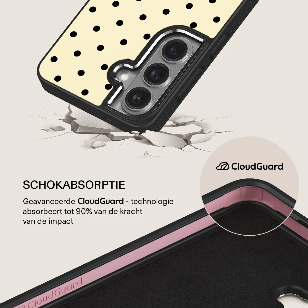 Productafbeelding 14