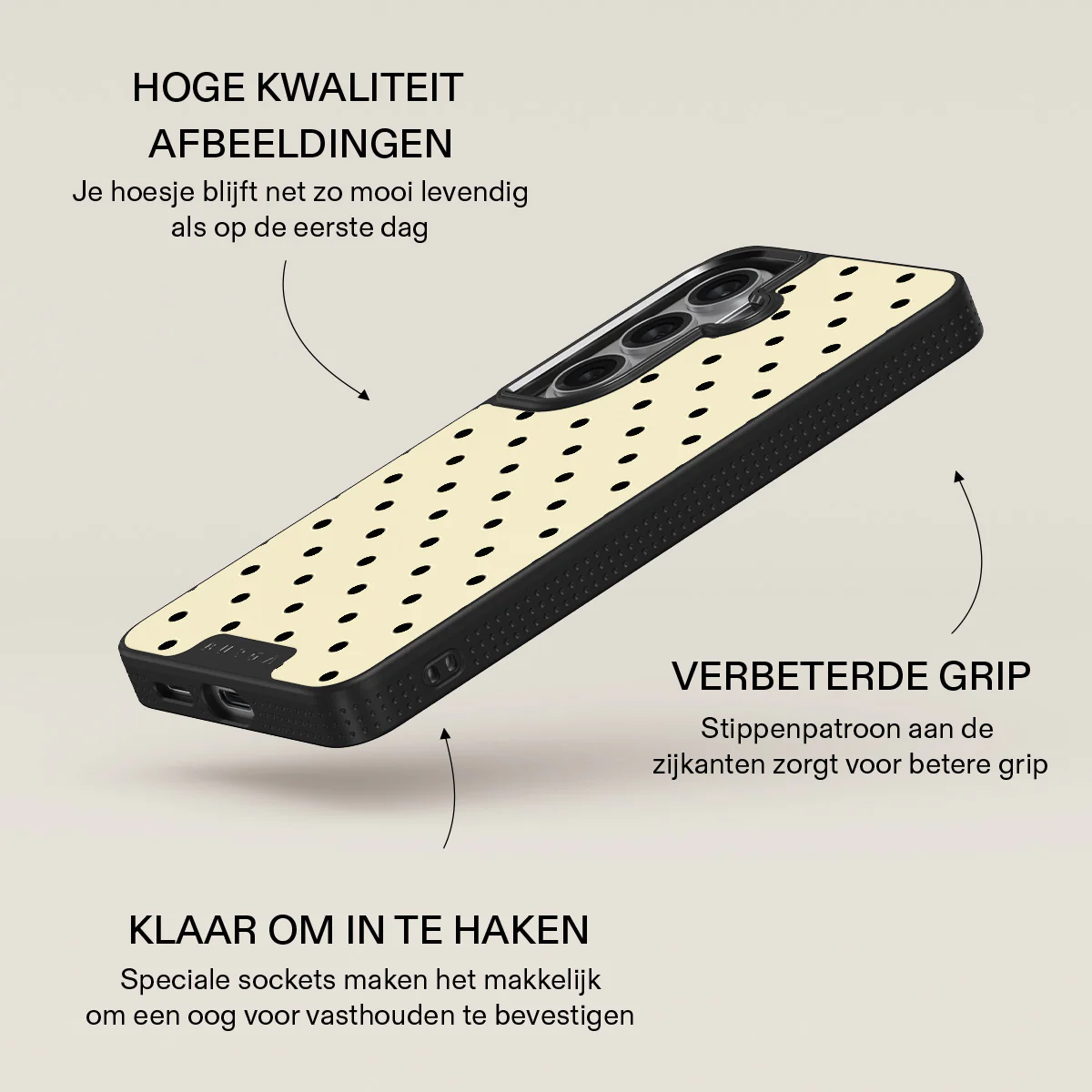 Productafbeelding 16