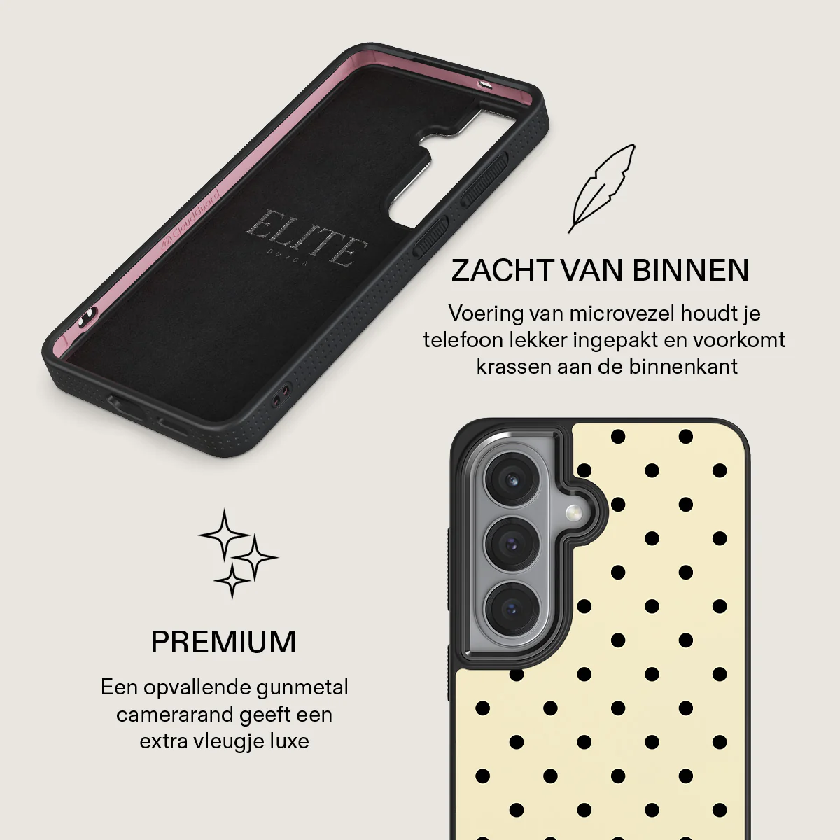 Productafbeelding 17