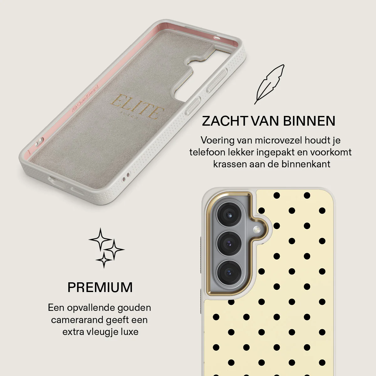 Productafbeelding 31