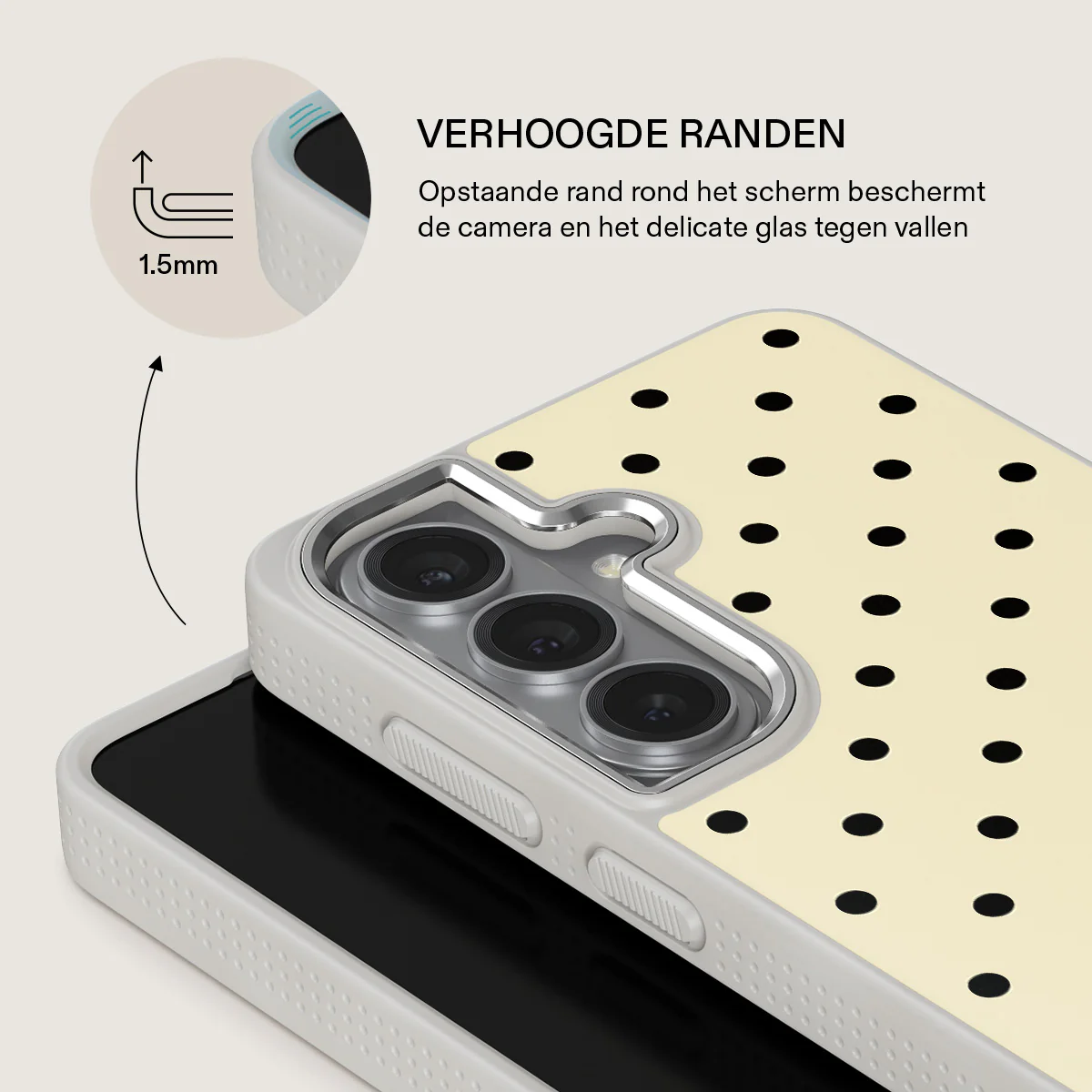 Productafbeelding 36