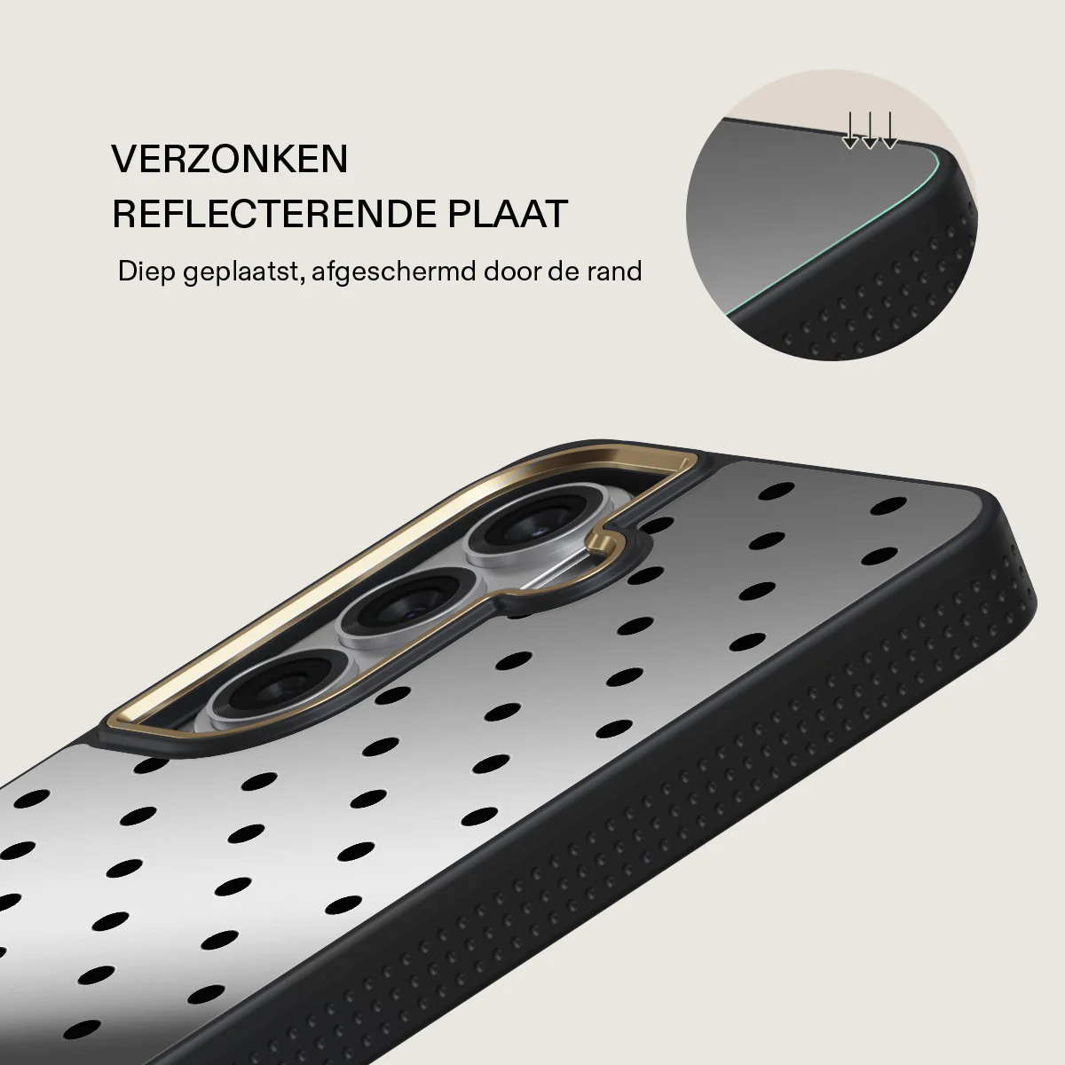 Productafbeelding 43