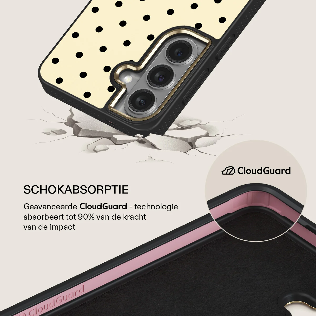 Productafbeelding 7