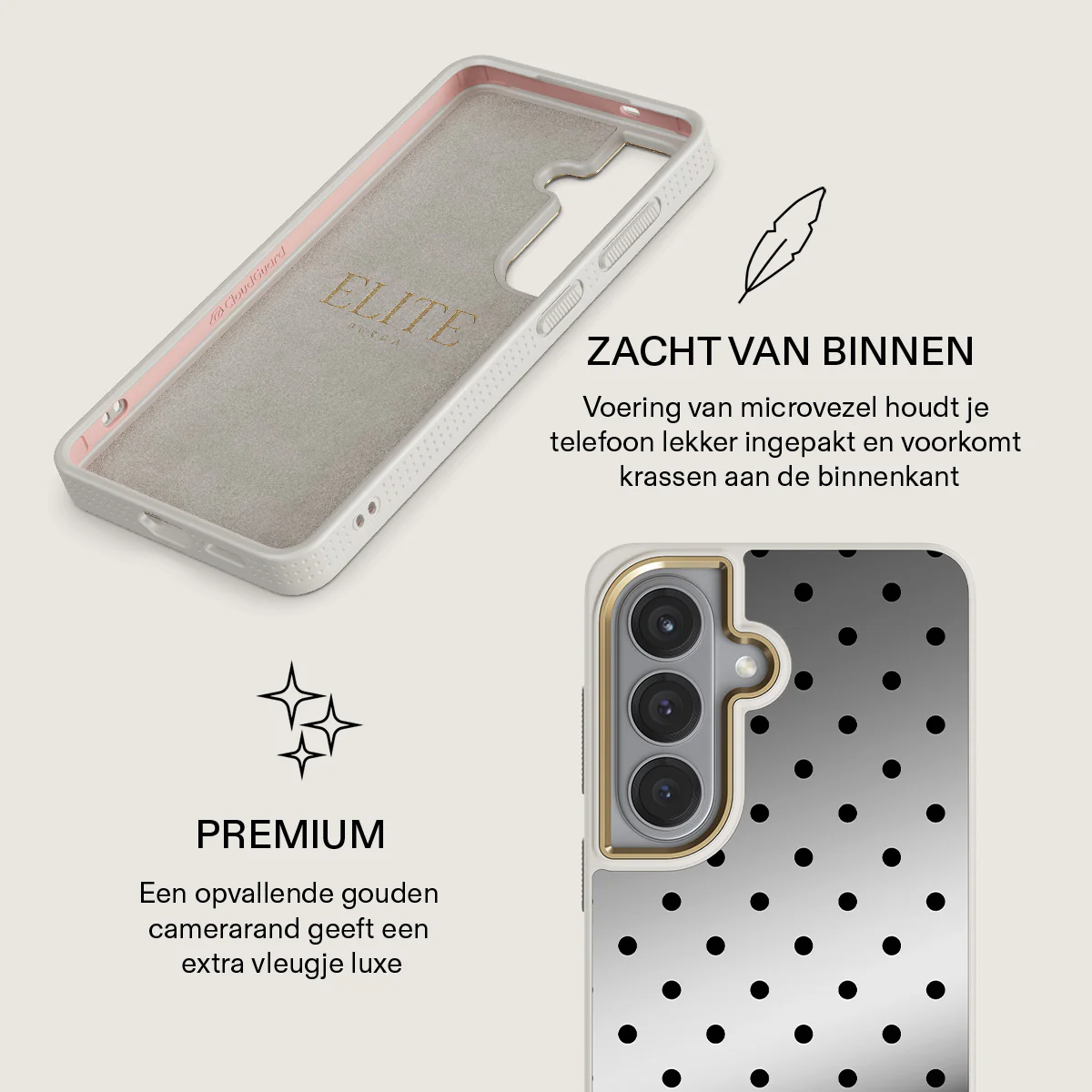 Productafbeelding 81