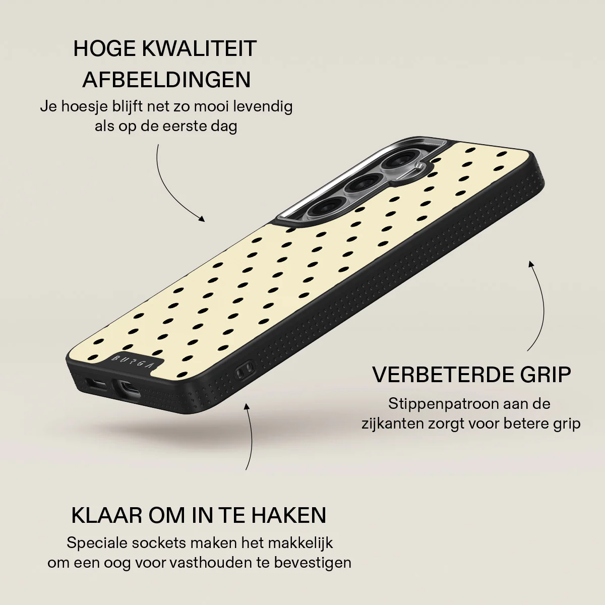 Productafbeelding 23