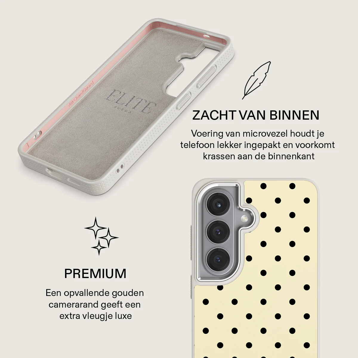 Productafbeelding 38