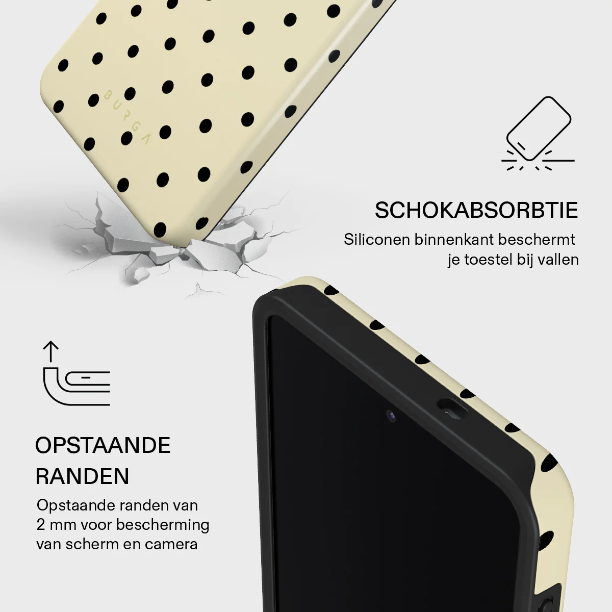 Productafbeelding 4