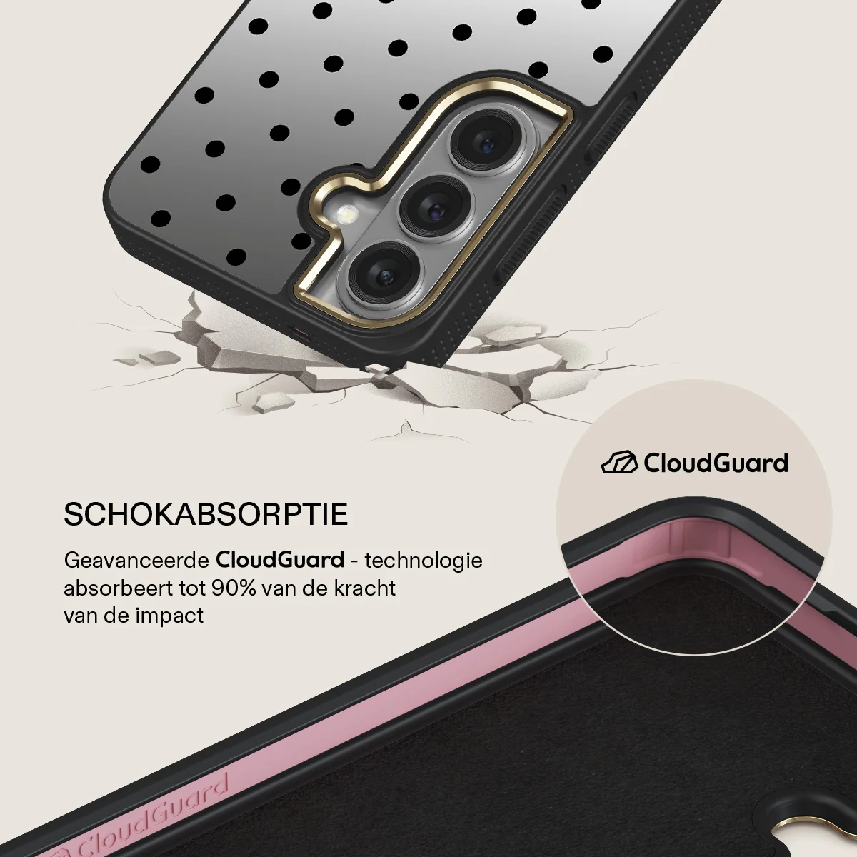Productafbeelding 42