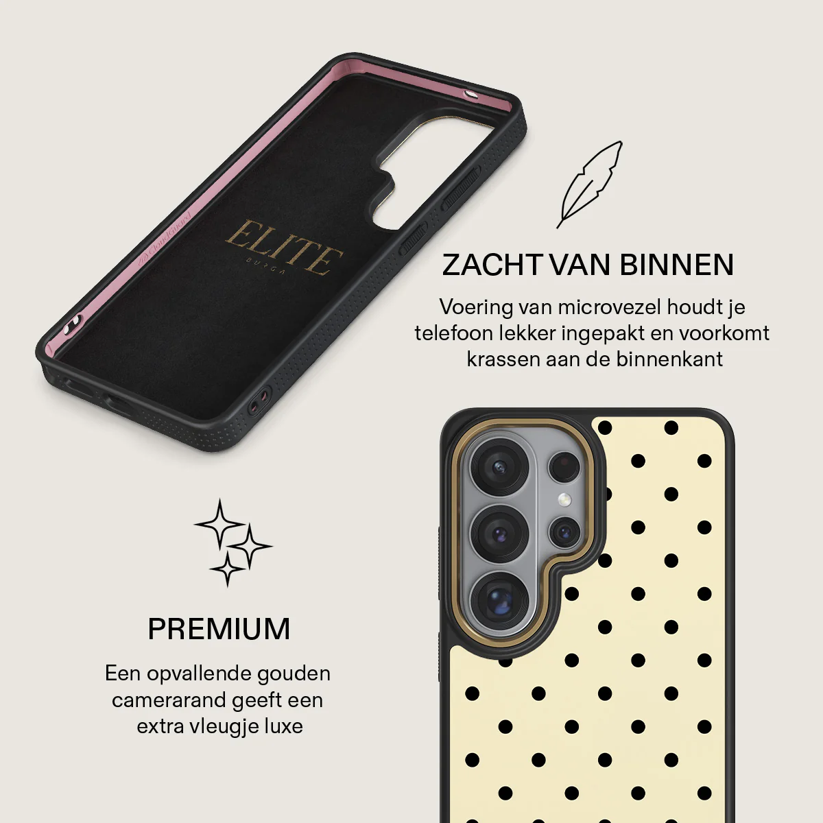 Productafbeelding 10