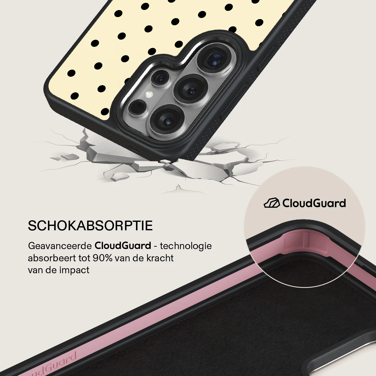 Productafbeelding 14