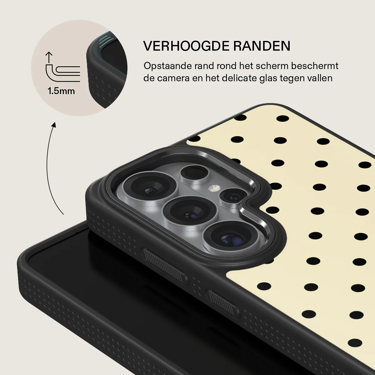 Productafbeelding 15