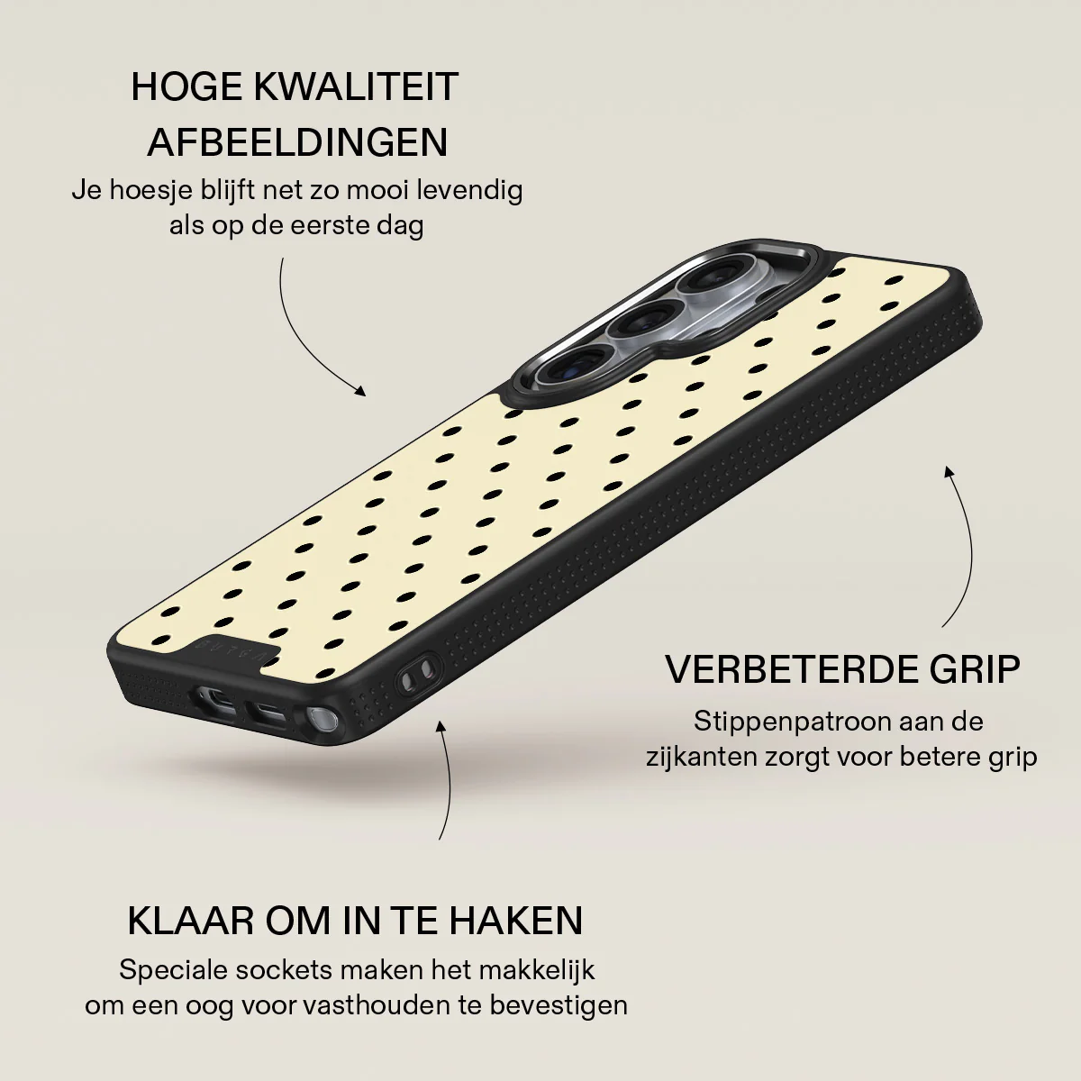 Productafbeelding 16