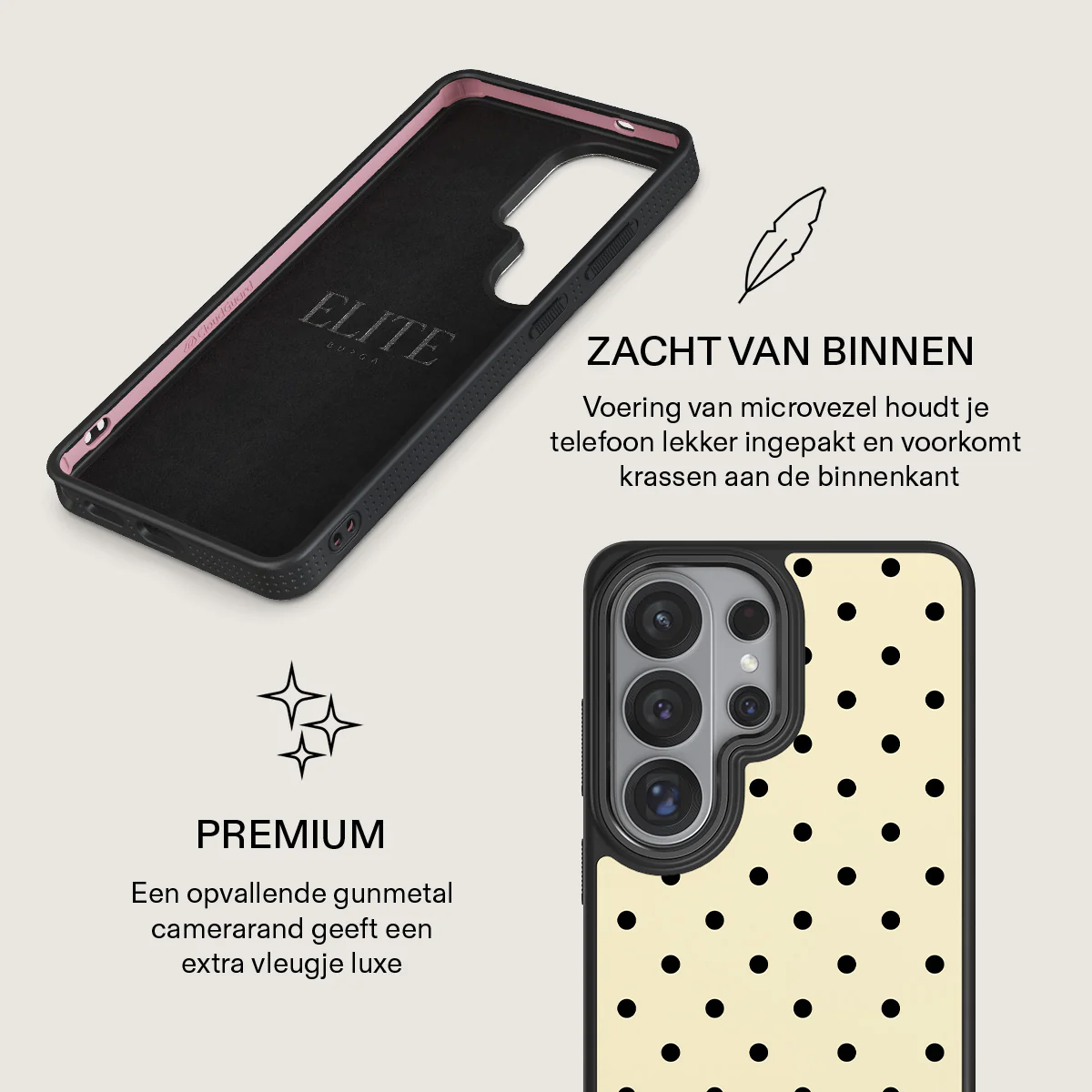 Productafbeelding 17