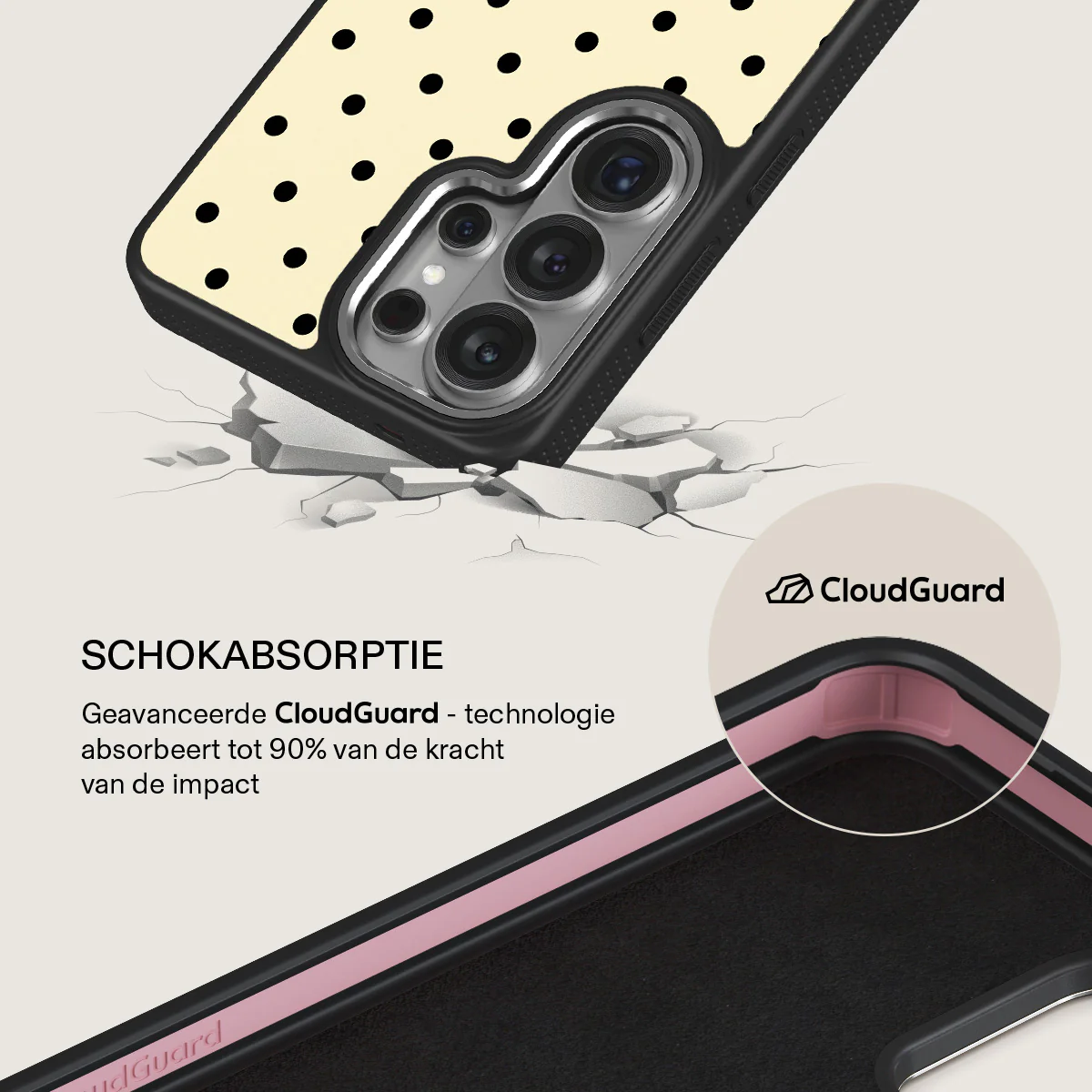 Productafbeelding 21