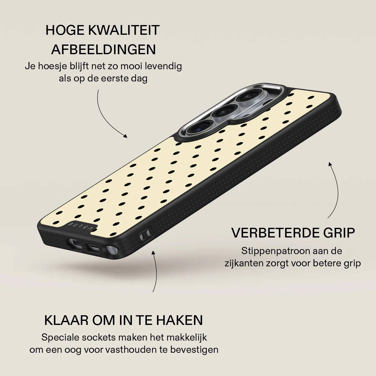Productafbeelding 23
